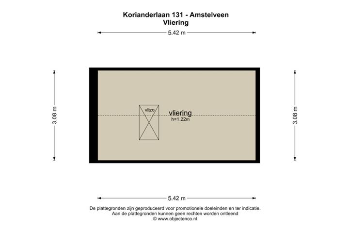 Bekijk foto 50 van Korianderlaan 131