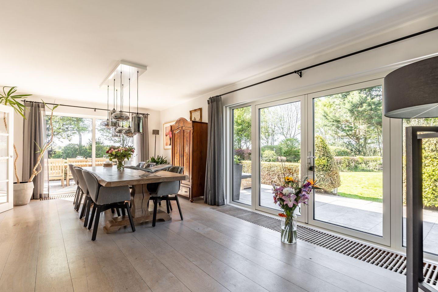 Foto 4 van Nieuw Rockanjesedijk 1-A