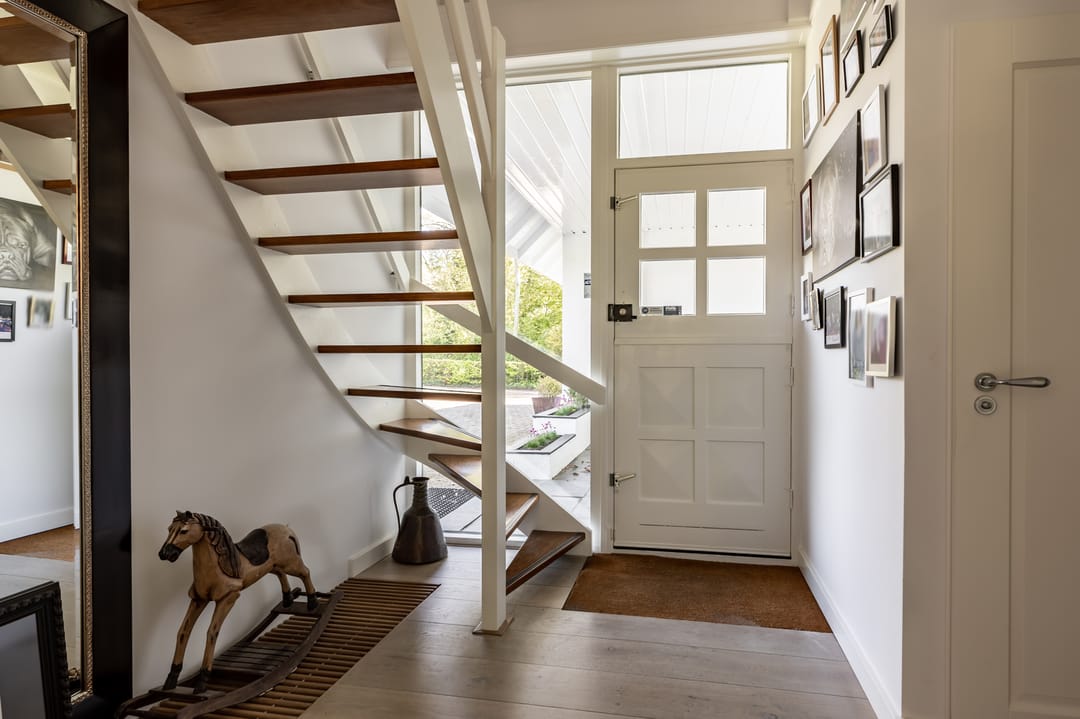 Foto 11 van Nieuw Rockanjesedijk 1-A