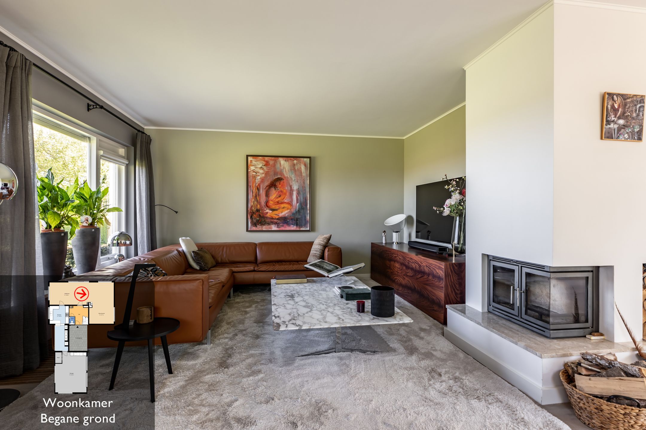 Foto 12 van Nieuw Rockanjesedijk 1-A