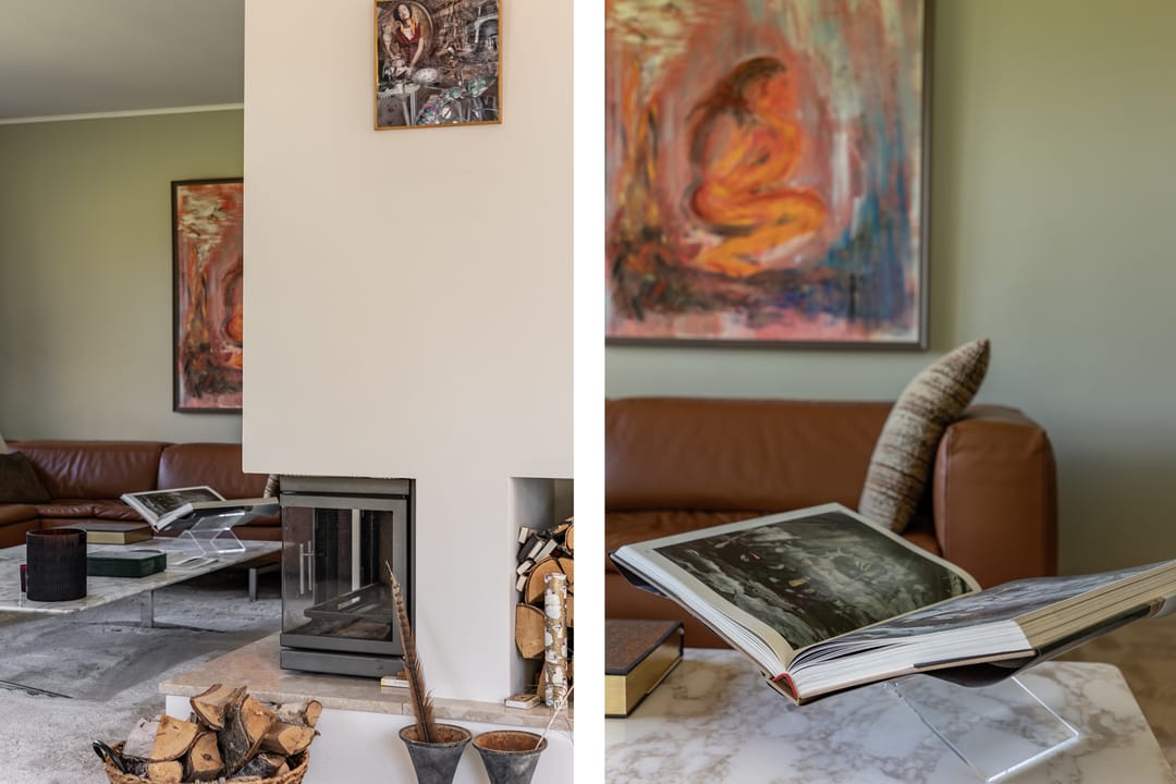 Foto 13 van Nieuw Rockanjesedijk 1-A