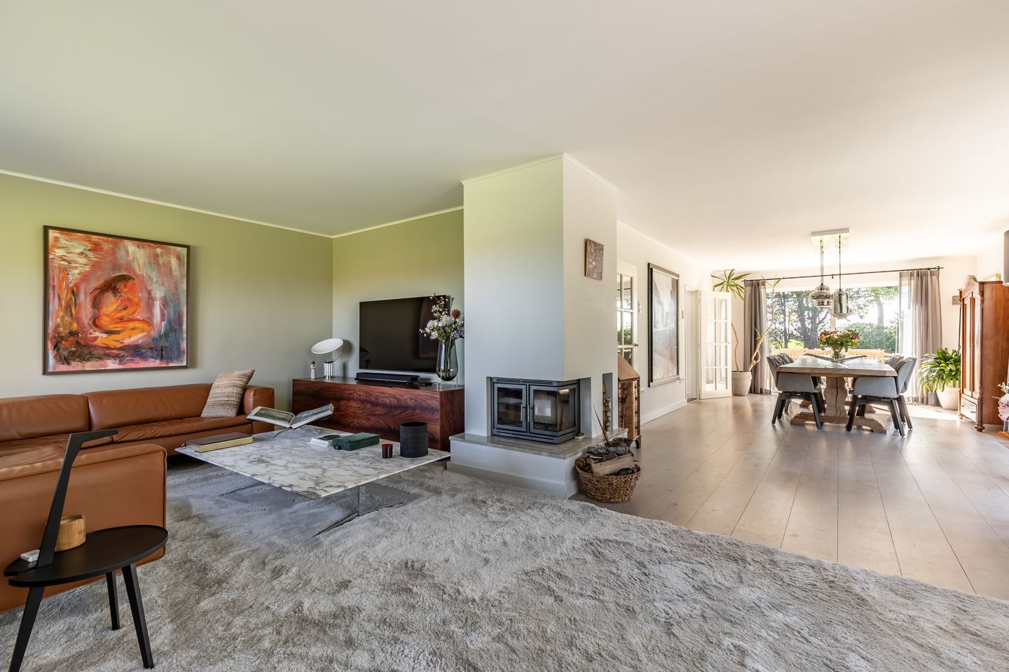 Foto 14 van Nieuw Rockanjesedijk 1-A