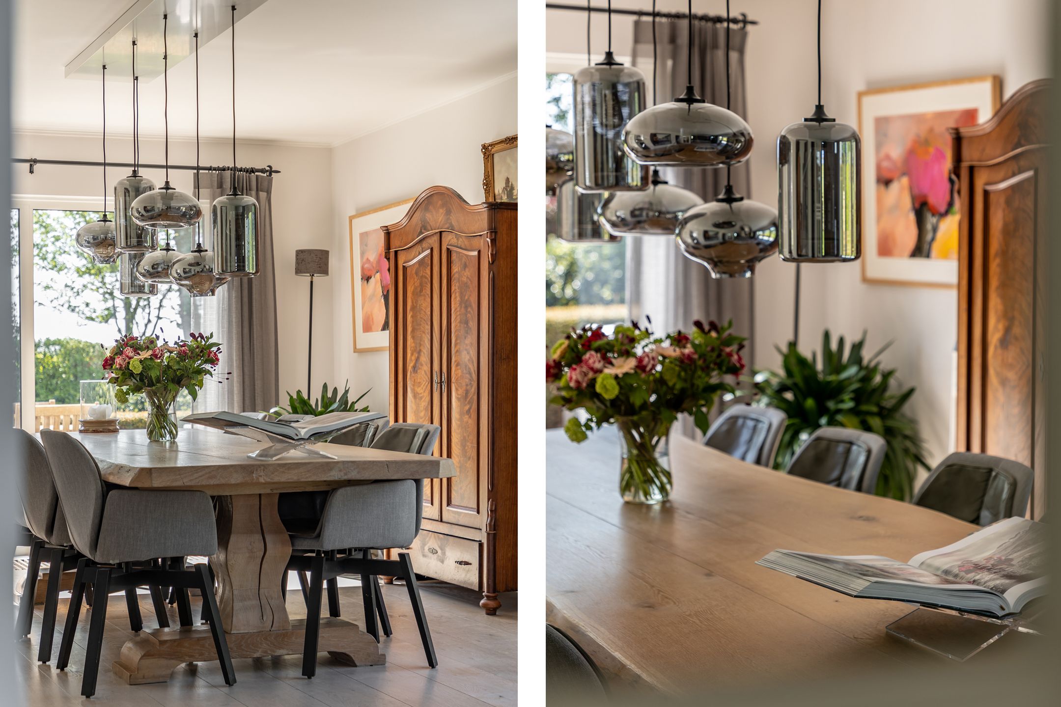 Foto 15 van Nieuw Rockanjesedijk 1-A