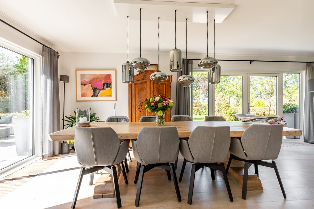 Foto 16 van Nieuw Rockanjesedijk 1-A