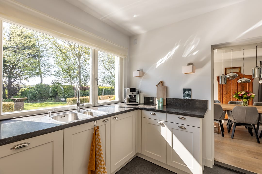 Foto 17 van Nieuw Rockanjesedijk 1-A