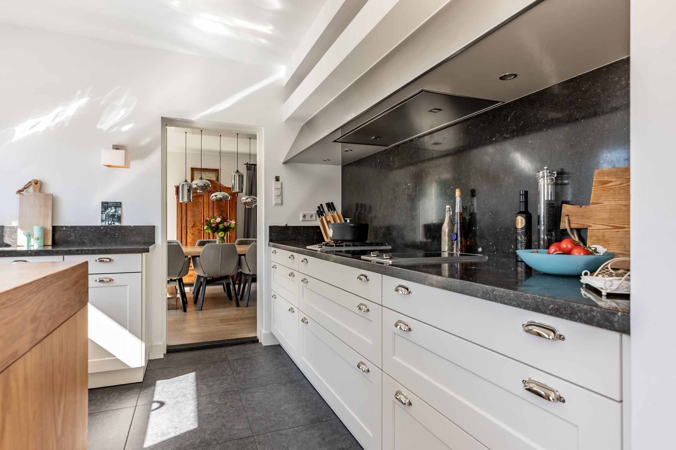 Foto 18 van Nieuw Rockanjesedijk 1-A