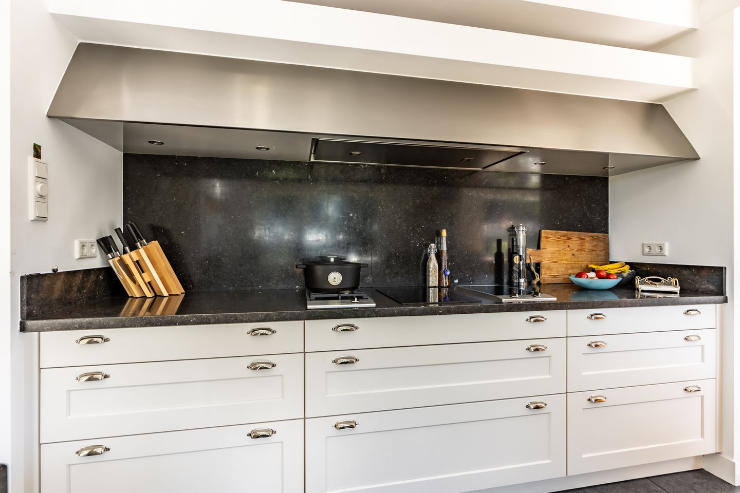 Foto 19 van Nieuw Rockanjesedijk 1-A