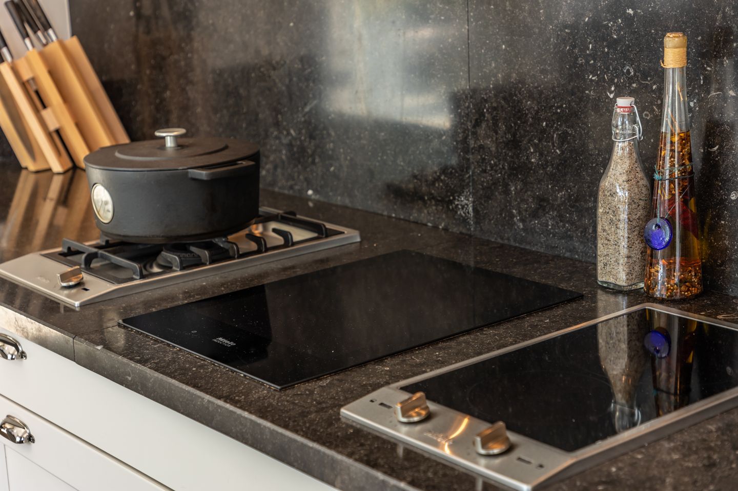 Foto 20 van Nieuw Rockanjesedijk 1-A