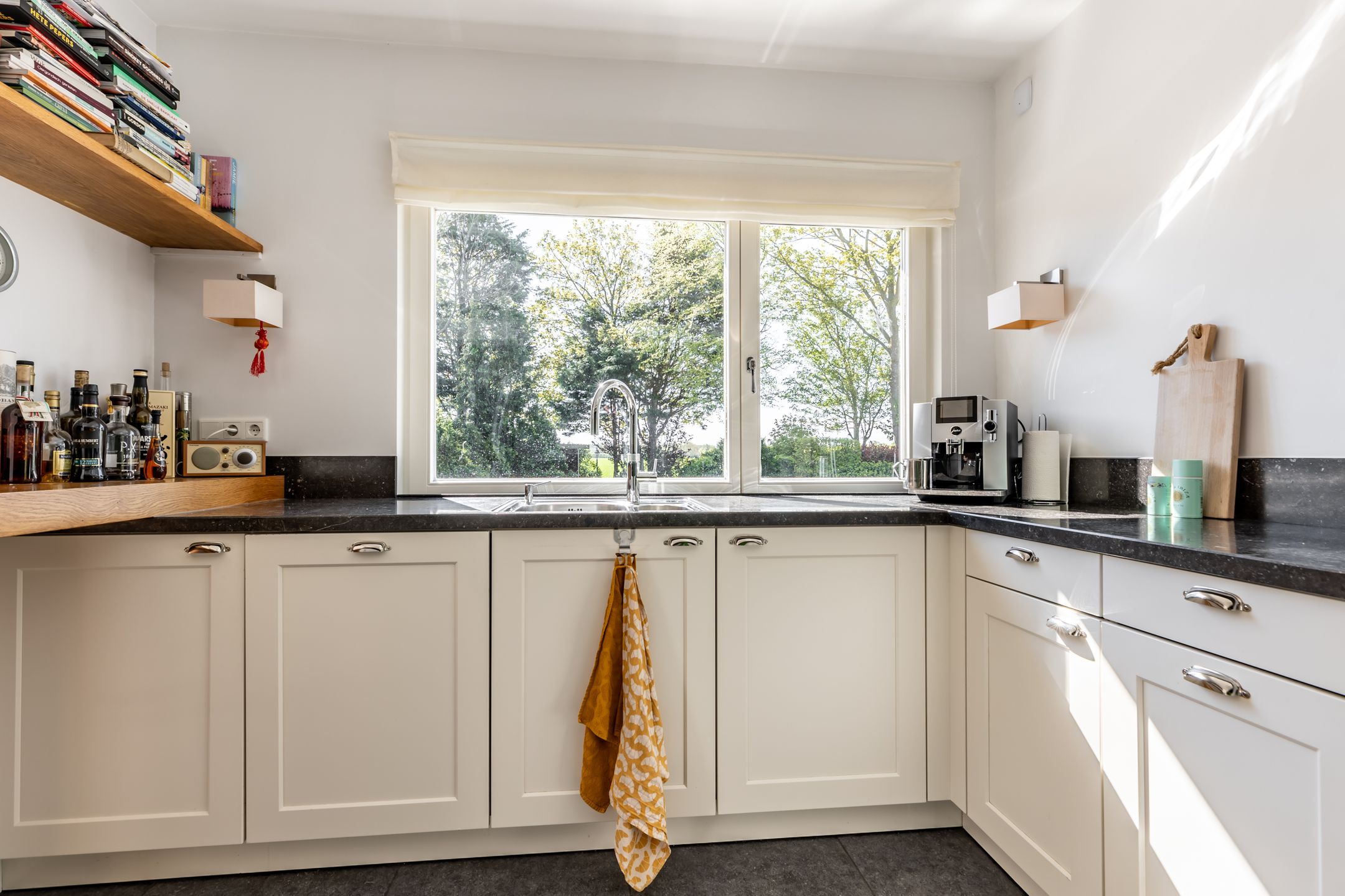 Foto 21 van Nieuw Rockanjesedijk 1-A