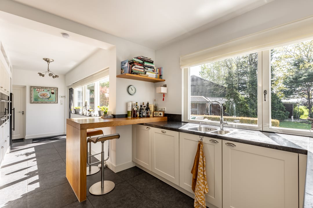 Foto 22 van Nieuw Rockanjesedijk 1-A