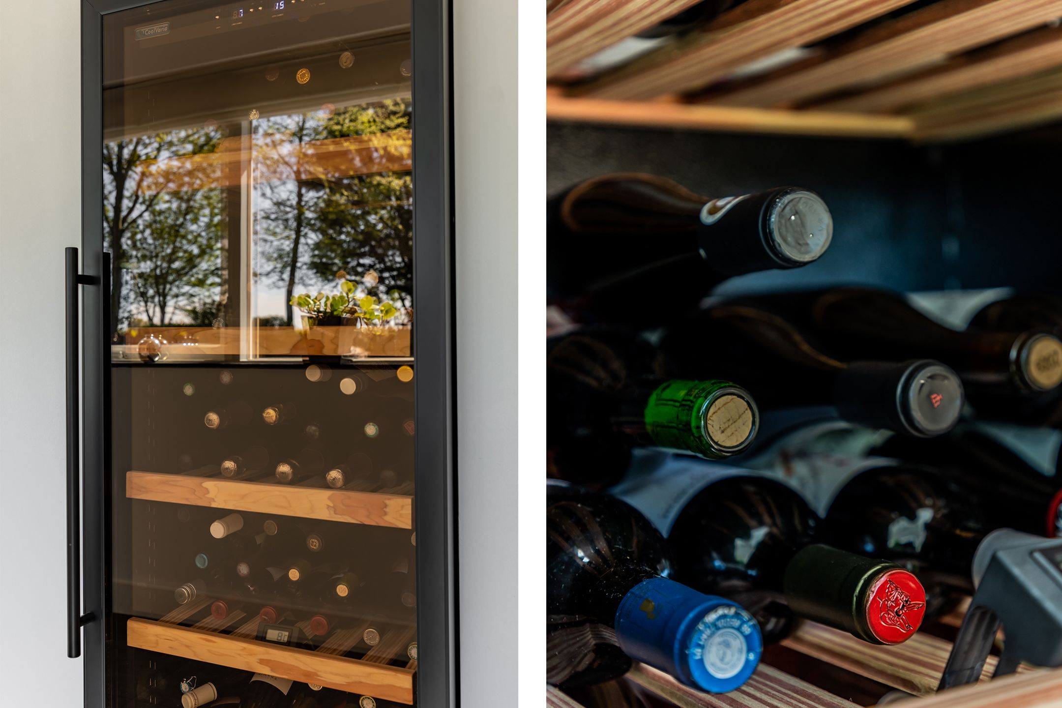 Foto 24 van Nieuw Rockanjesedijk 1-A