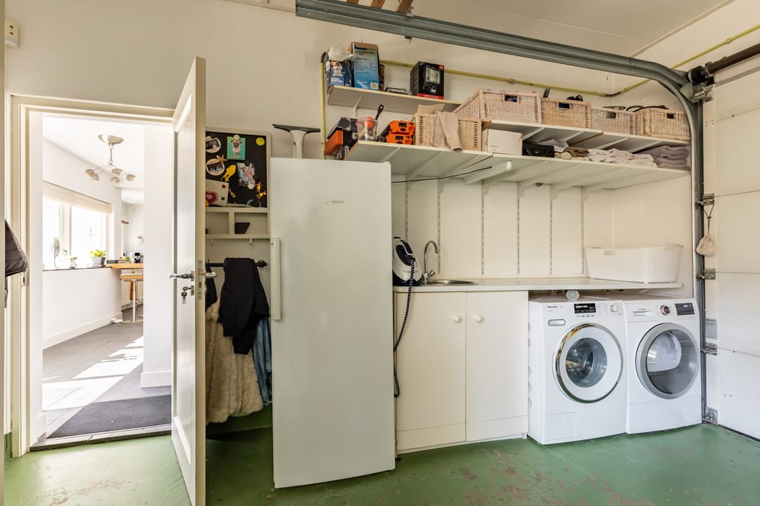 Foto 26 van Nieuw Rockanjesedijk 1-A