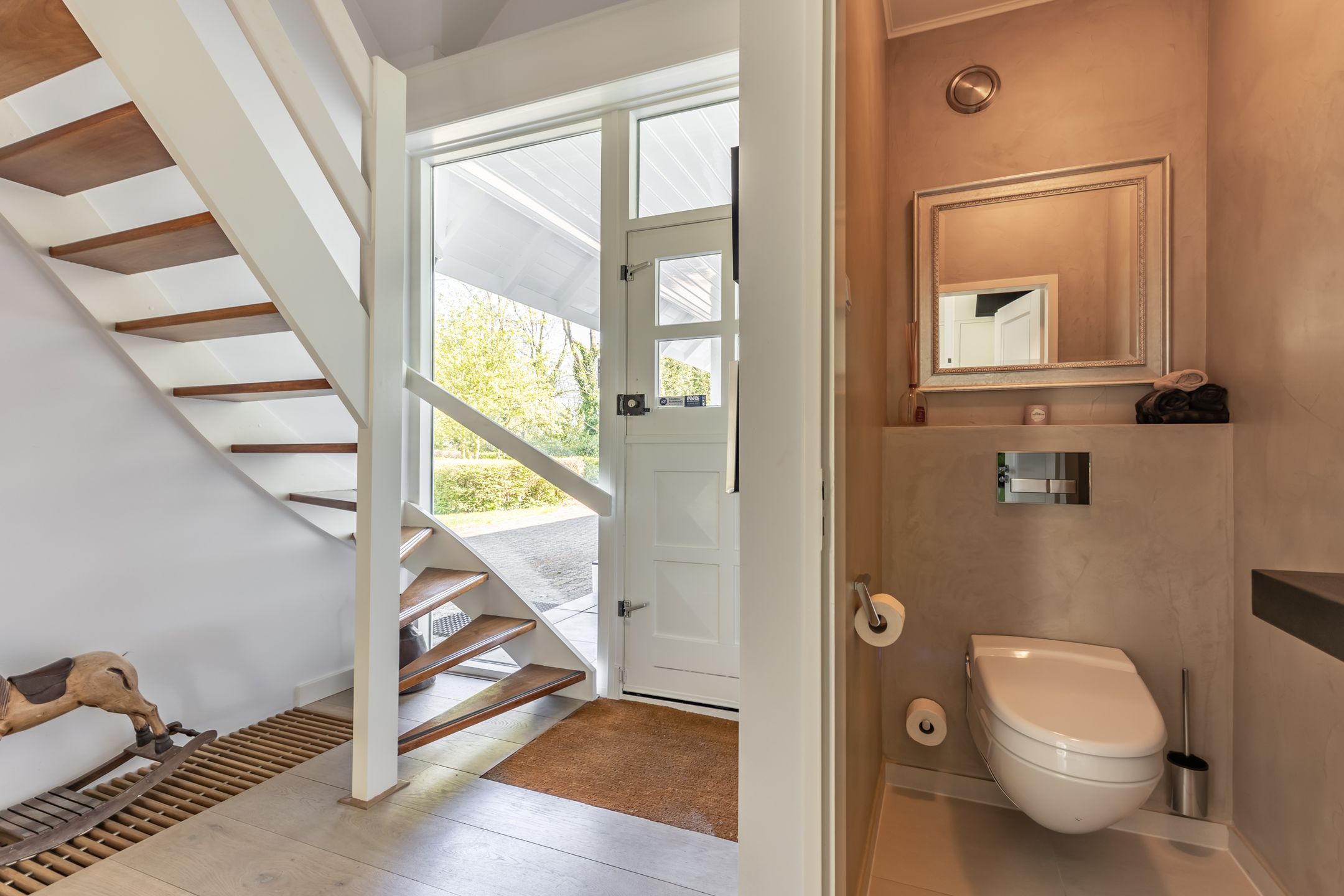 Foto 27 van Nieuw Rockanjesedijk 1-A