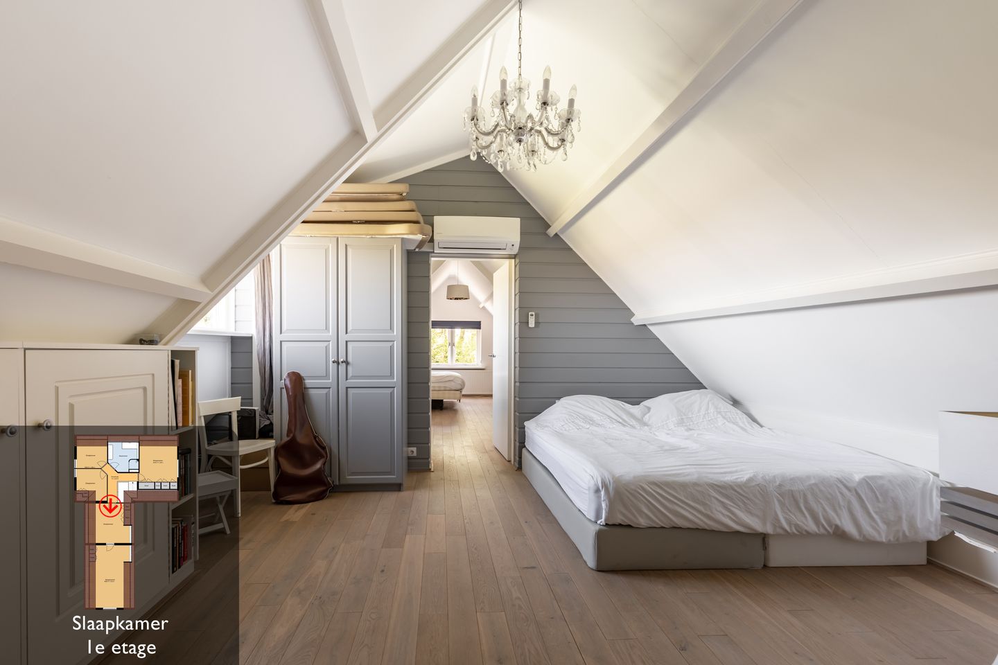 Foto 29 van Nieuw Rockanjesedijk 1-A