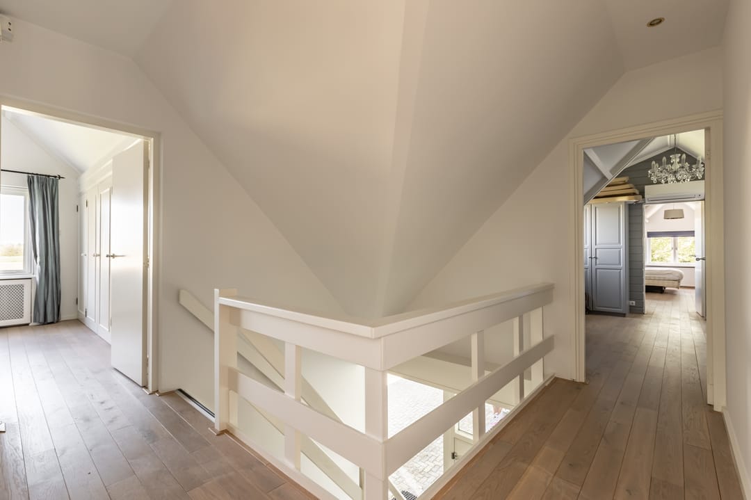 Foto 31 van Nieuw Rockanjesedijk 1-A