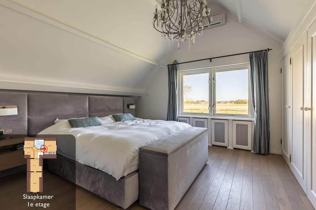 Foto 32 van Nieuw Rockanjesedijk 1-A