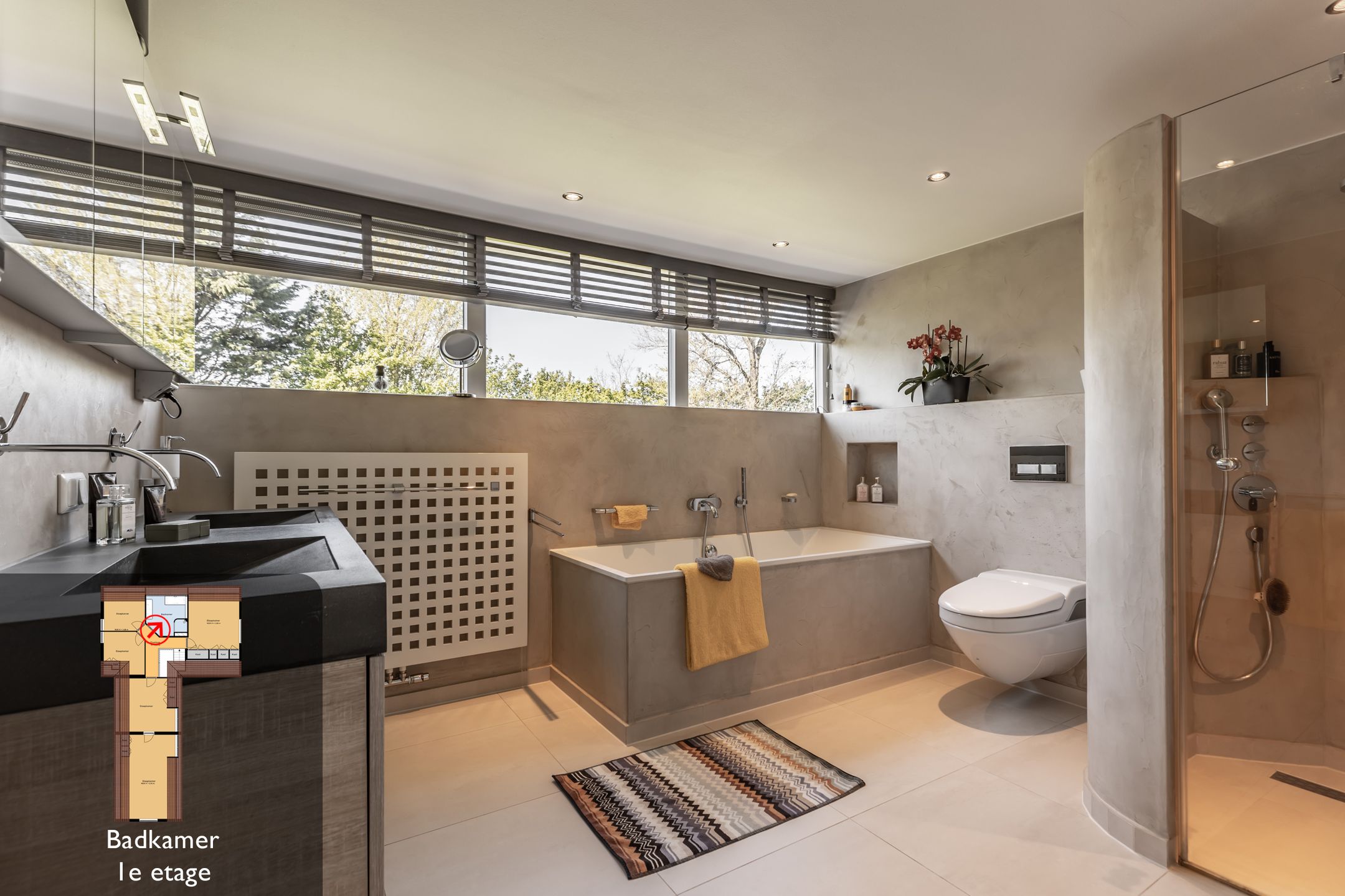 Foto 33 van Nieuw Rockanjesedijk 1-A