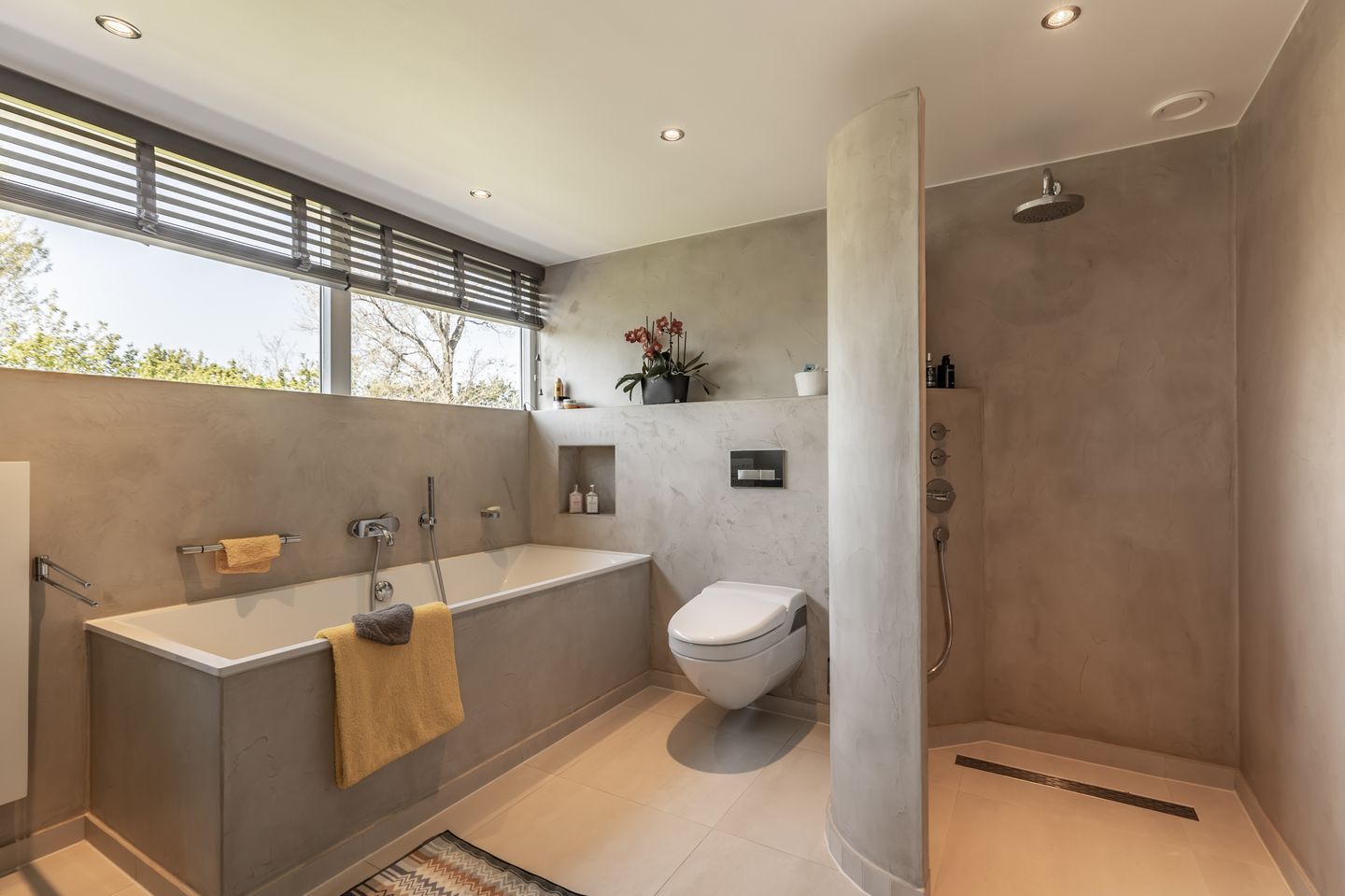 Foto 34 van Nieuw Rockanjesedijk 1-A