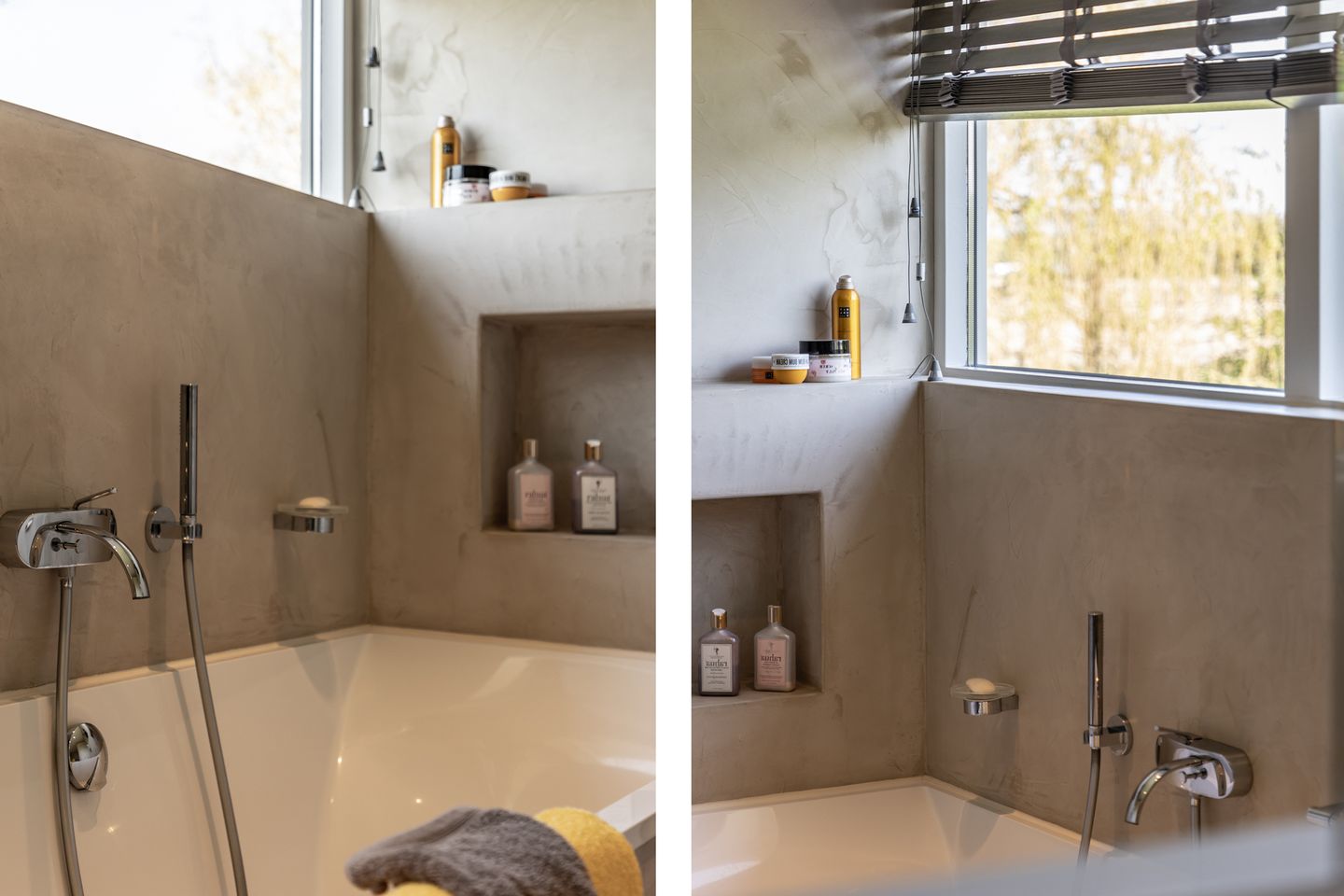 Foto 35 van Nieuw Rockanjesedijk 1-A