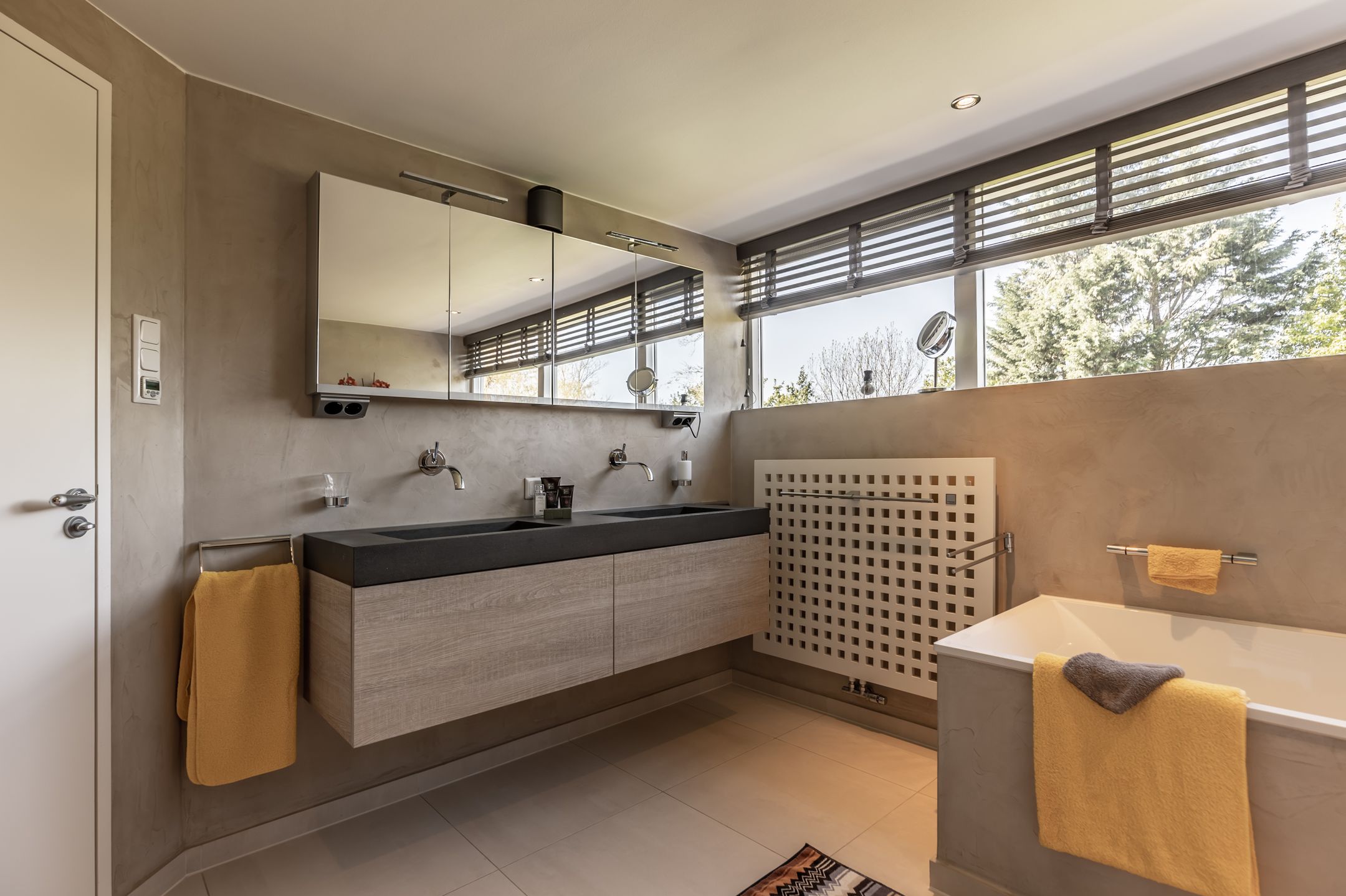 Foto 36 van Nieuw Rockanjesedijk 1-A