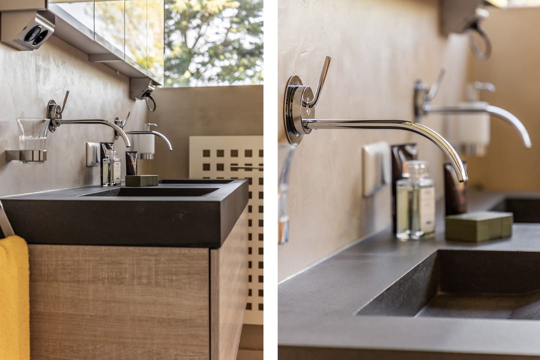 Foto 37 van Nieuw Rockanjesedijk 1-A