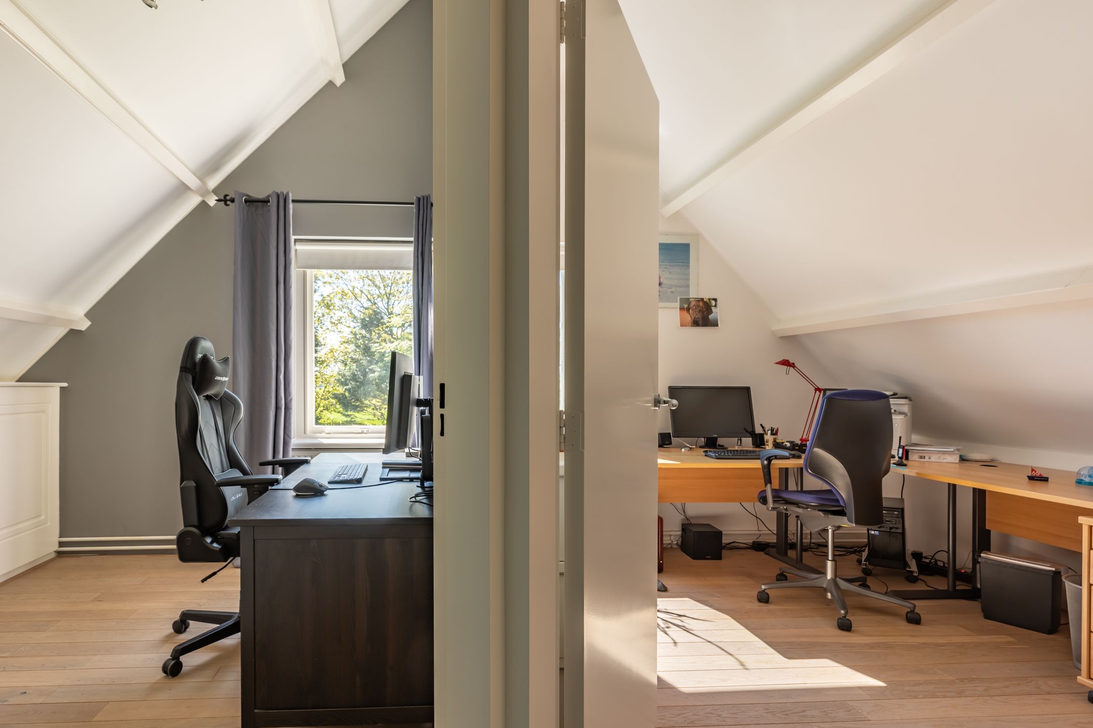 Foto 39 van Nieuw Rockanjesedijk 1-A