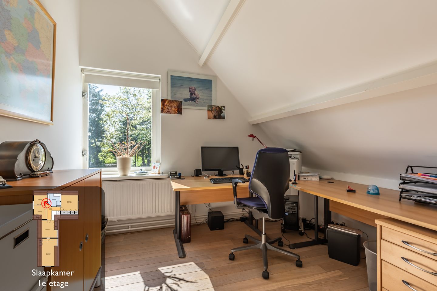 Foto 40 van Nieuw Rockanjesedijk 1-A