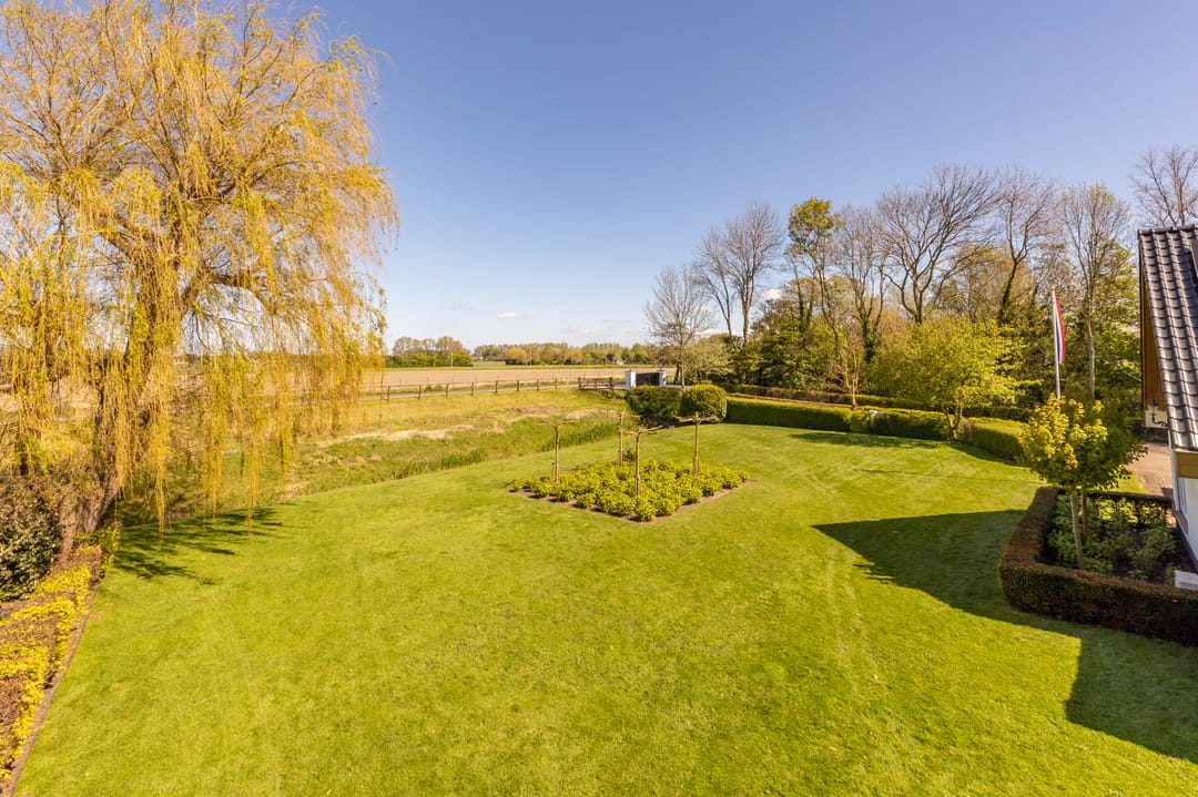 Foto 41 van Nieuw Rockanjesedijk 1-A