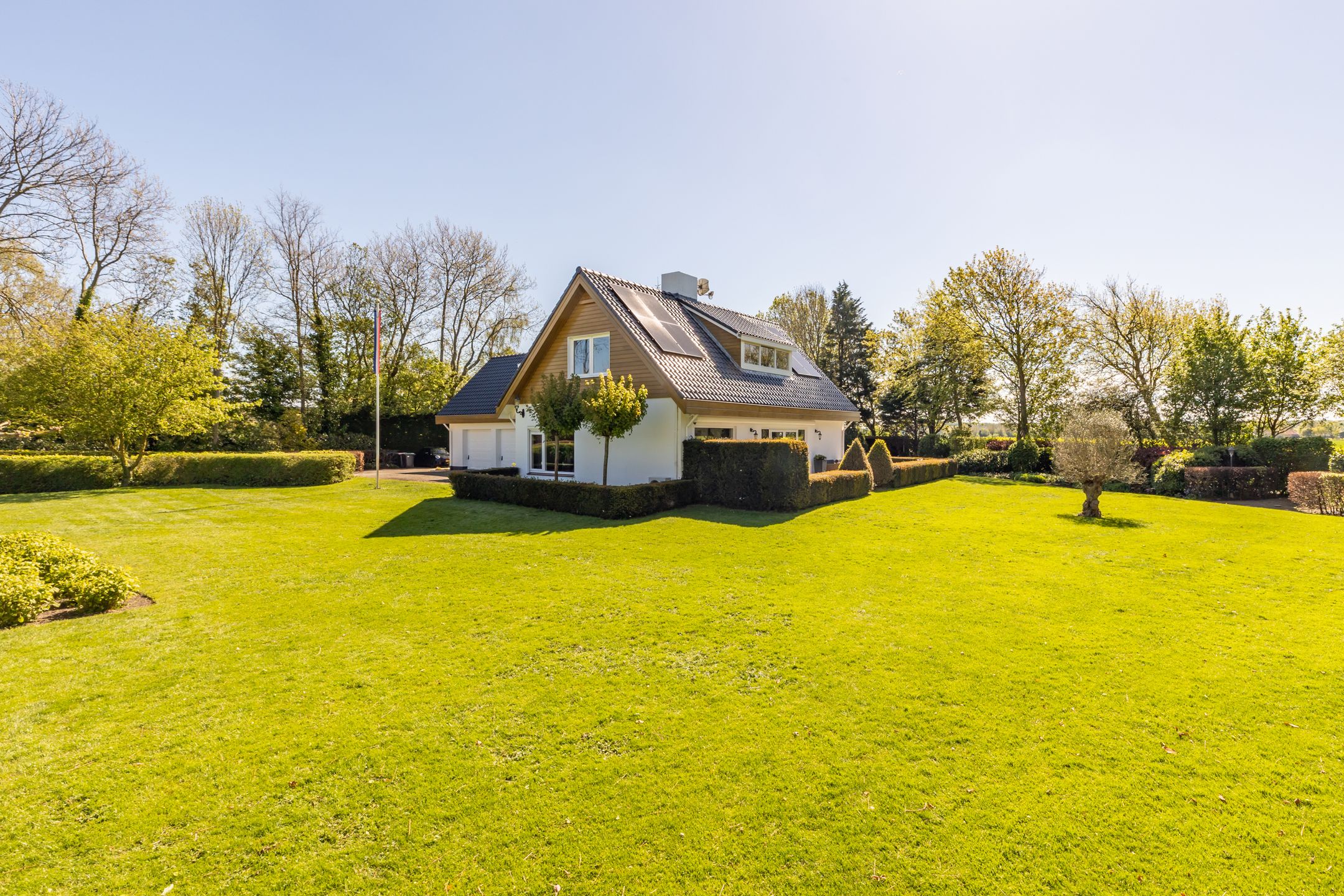 Foto 42 van Nieuw Rockanjesedijk 1-A