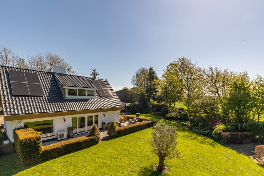 Foto 43 van Nieuw Rockanjesedijk 1-A