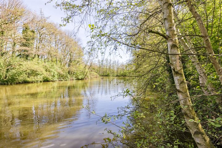 Bekijk foto 37 van Hof van Azuur 30