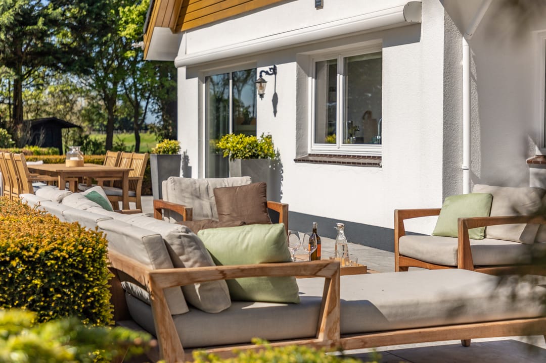 Foto 47 van Nieuw Rockanjesedijk 1-A