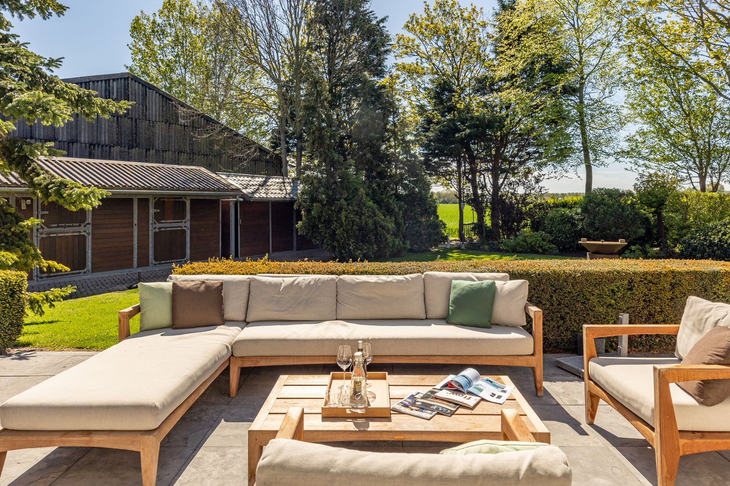 Foto 49 van Nieuw Rockanjesedijk 1-A