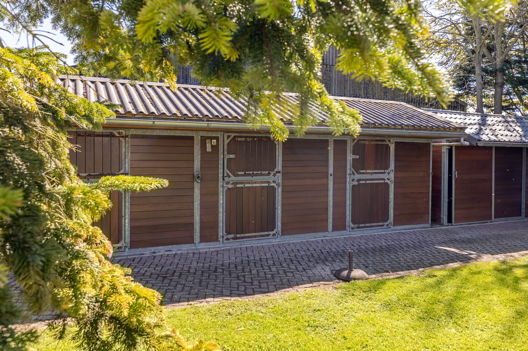 Foto 53 van Nieuw Rockanjesedijk 1-A