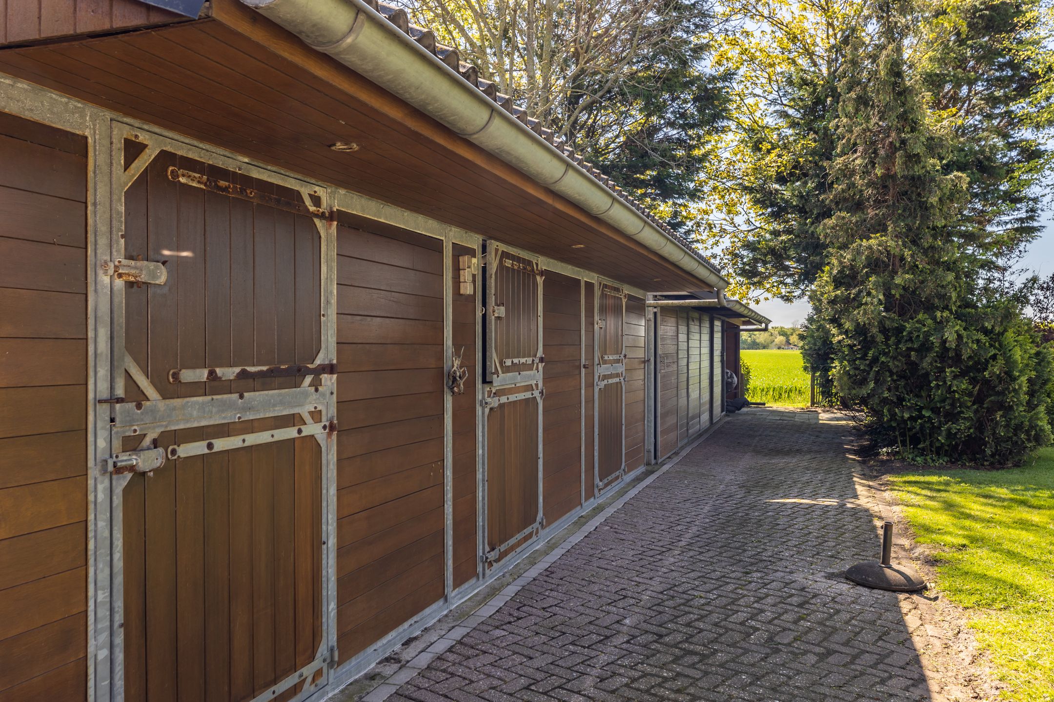 Foto 54 van Nieuw Rockanjesedijk 1-A