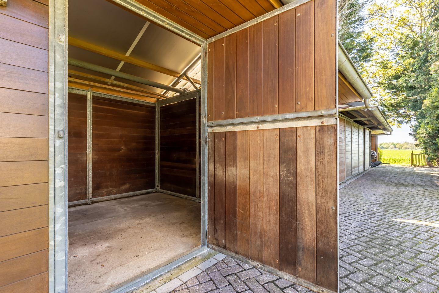 Foto 55 van Nieuw Rockanjesedijk 1-A