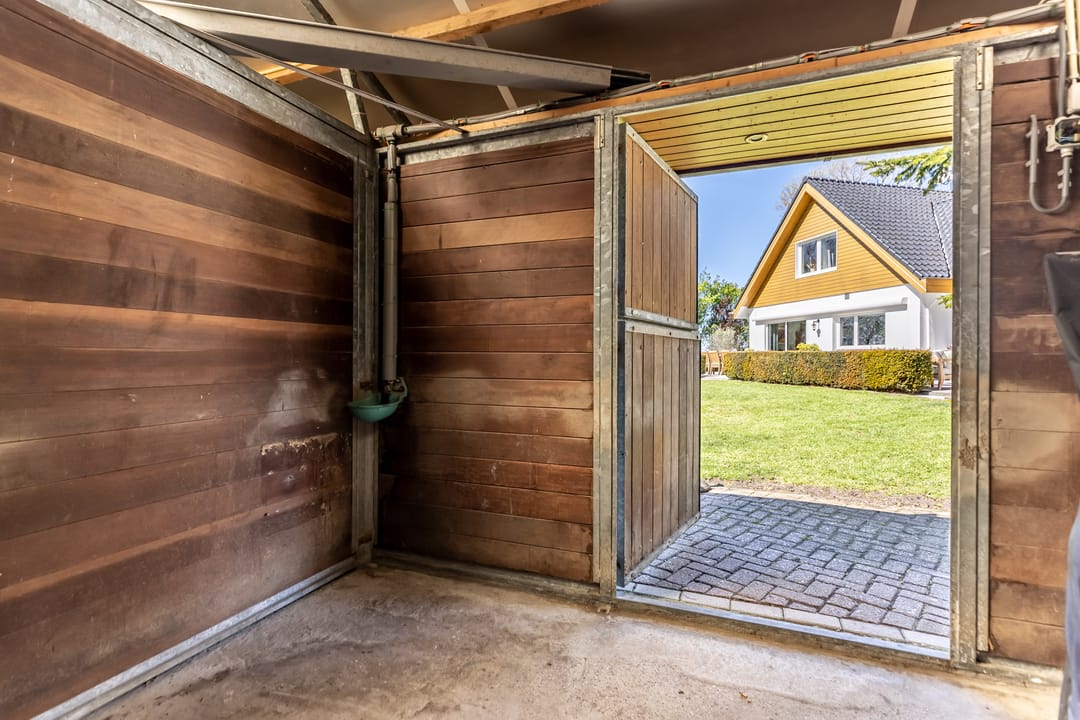 Foto 56 van Nieuw Rockanjesedijk 1-A