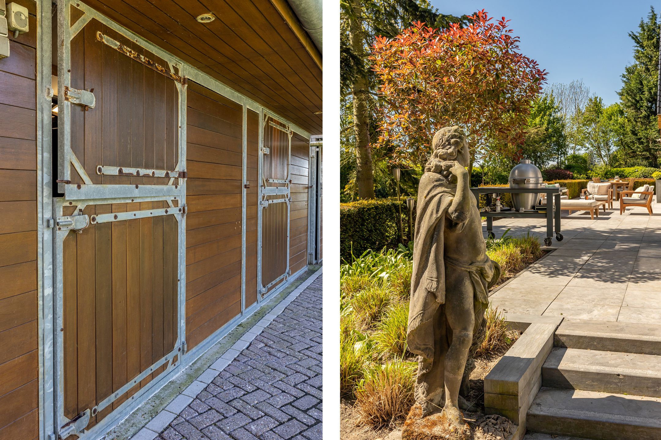 Foto 57 van Nieuw Rockanjesedijk 1-A