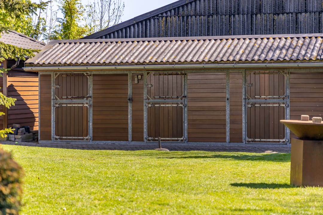 Foto 58 van Nieuw Rockanjesedijk 1-A