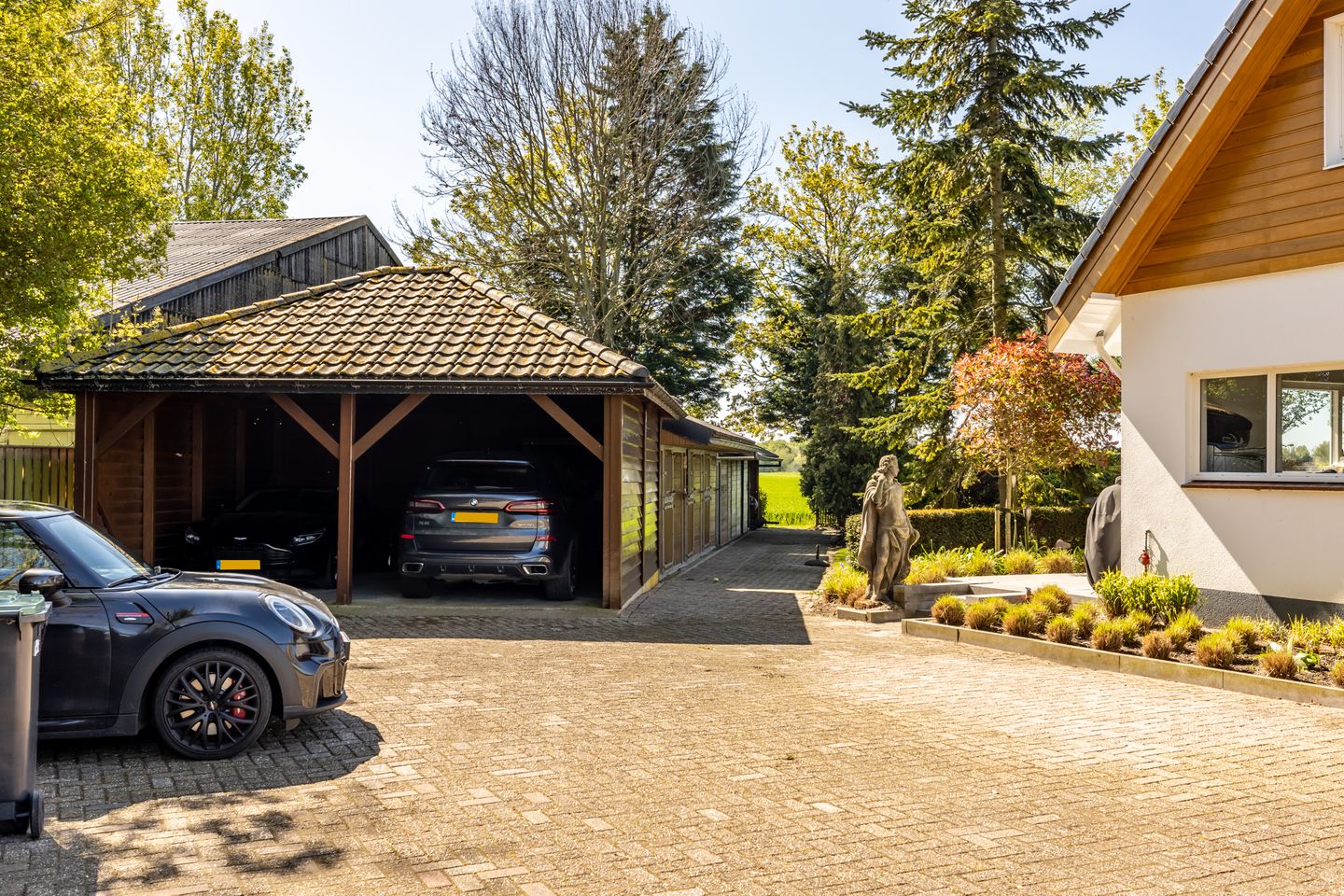 Foto 59 van Nieuw Rockanjesedijk 1-A