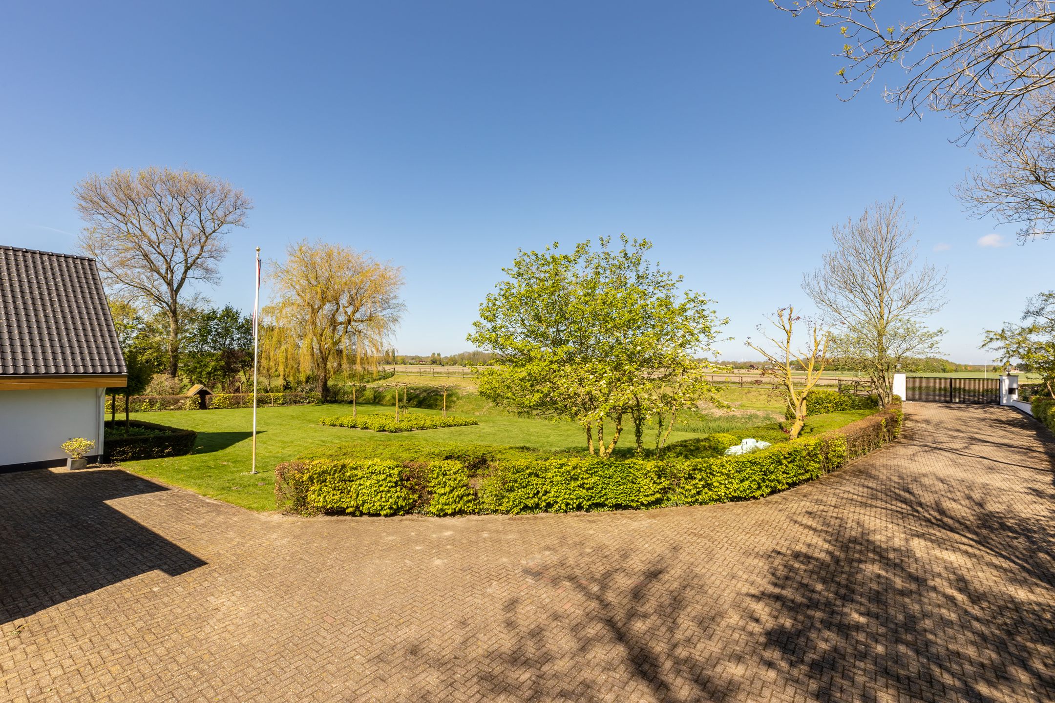 Foto 60 van Nieuw Rockanjesedijk 1-A