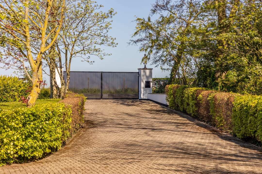 Foto 61 van Nieuw Rockanjesedijk 1-A