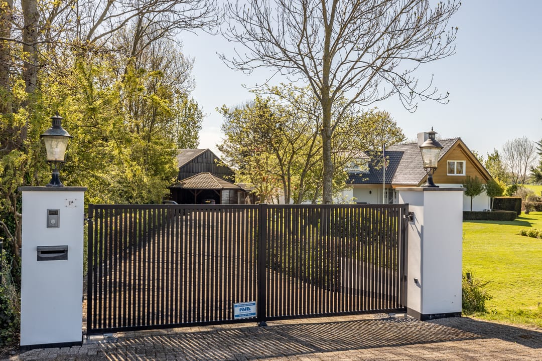 Foto 62 van Nieuw Rockanjesedijk 1-A