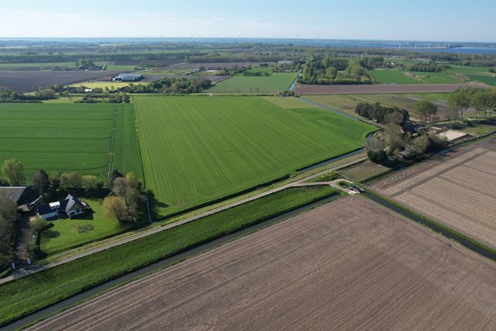 Bekijk foto 65 van Nieuw Rockanjesedijk 1-A