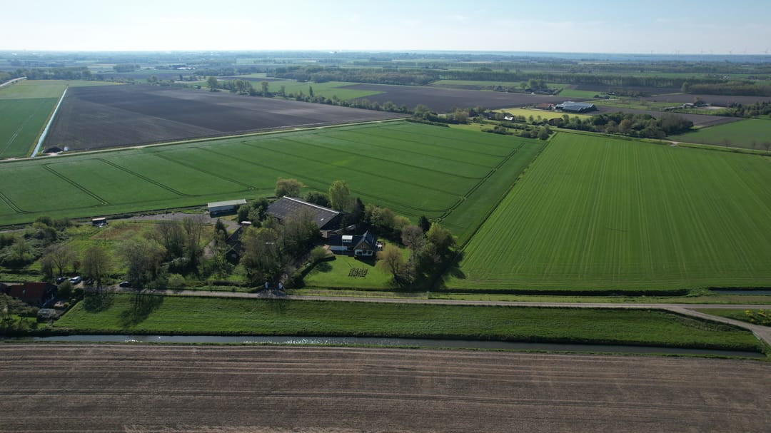 Foto 67 van Nieuw Rockanjesedijk 1-A