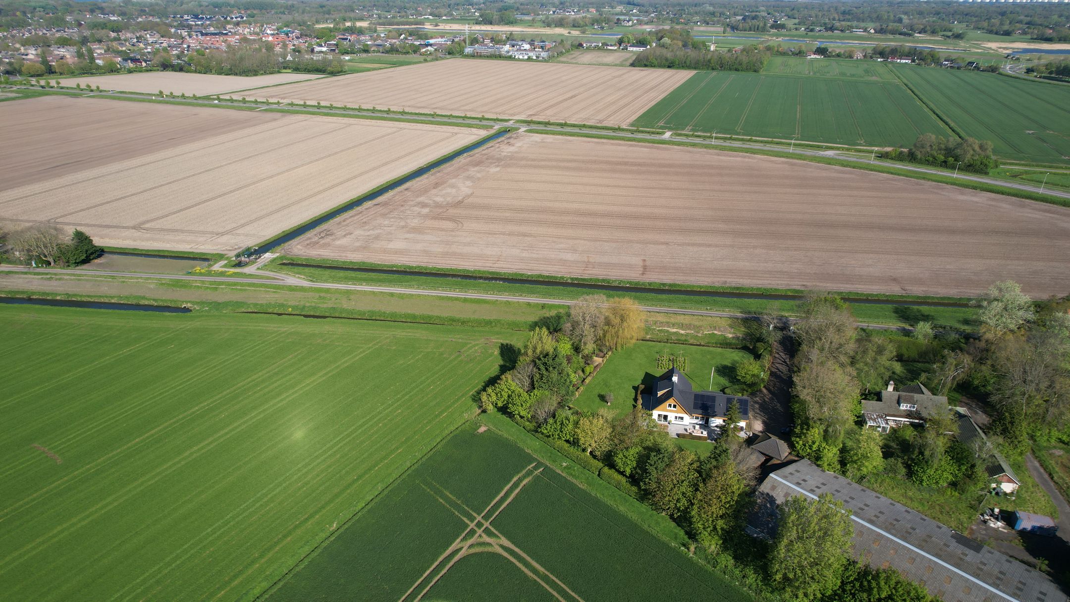 Foto 72 van Nieuw Rockanjesedijk 1-A