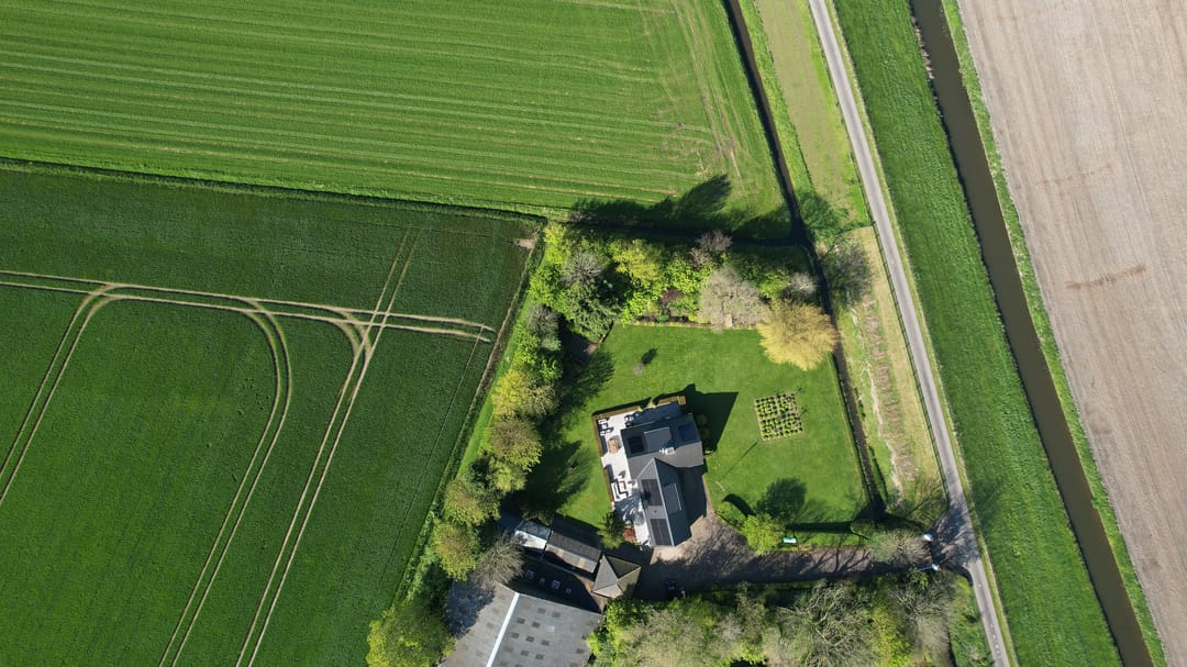 Foto 73 van Nieuw Rockanjesedijk 1-A