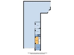 Bekijk plattegrond