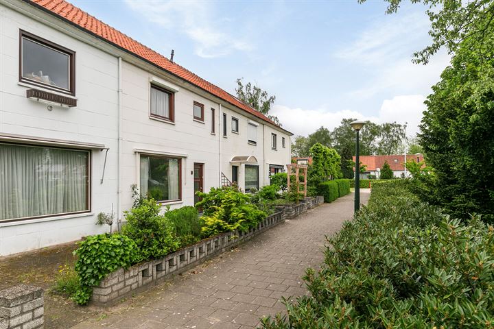 Bekijk foto 30 van Koestraat 6