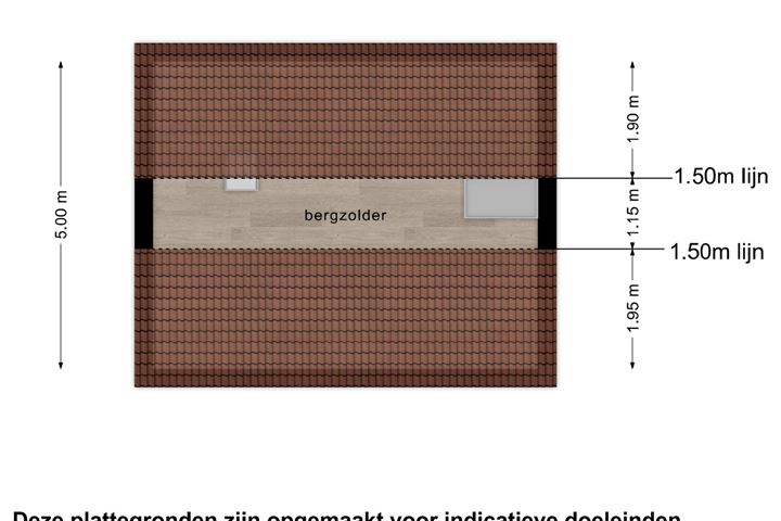 Bekijk foto 34 van Koestraat 6